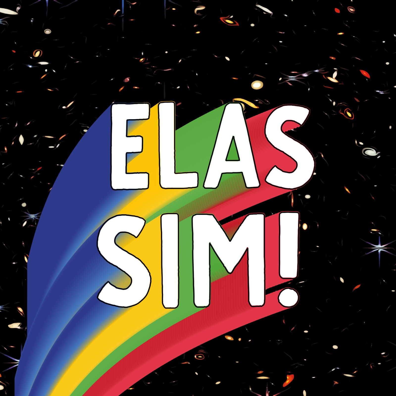 #ElasSim